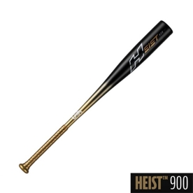 프랭클린 유소년 야구 알로이배트 HEIST 유스 알루미늄 배트 900시리즈 24634
