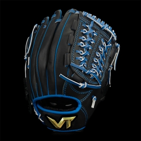 볼트 2025 골드라벨 올라운드 글러브 12인치 오가사와라웹 블랙/블루