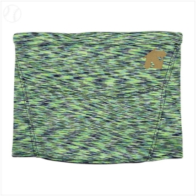 [던지기] 데상트 동계 넥워머 그린 GRN0 S7324WWA01