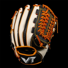 볼트 NEW 실버라벨 투수 올라운드 야구 글러브 12인치 오가사와라웹 블랙/화이트/탄