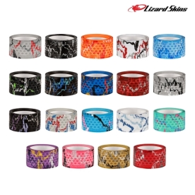 리자드스킨 배트 그립 배트랩 DSP 울트라 그립 CAMO 0.5mm