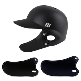 모리모토 검투사보호대 무광 WP-MCR18