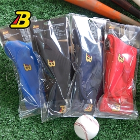 벨가드 아동용 유소년 야구양말