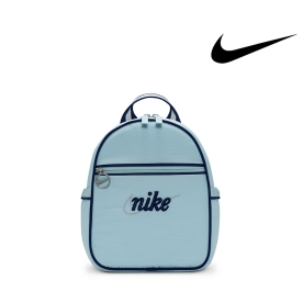 나이키 스포츠웨어 퓨추라 365 미니 백팩 가방 6L 스카이 FQ5559 474