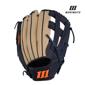 모리모토 MPN600 내야 야구 글러브 11.75인치 M6801175_NVIV_V