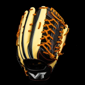 볼트 NEW 실버라벨 외야 야구 글러브 13인치 신형이치로웹 블랙/카멜/탄