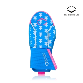 이보쉴드 야구 슬라이딩 장갑 러브더모먼트 X-SRZ WB5768301AD