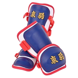 도쿠마 토코마 프로 직자수 야구 타자 암가드 풋가드 네이비/화이트