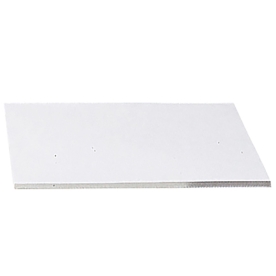 미즈노 야구 베이스 소프트볼 싱글베이스 고무베이스 16JAB12300