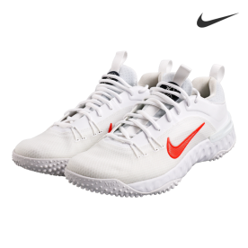 나이키 허라치 9 엘리트 인조잔디화 운동화 팀 오렌지 FV6141-102