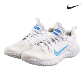 나이키 허라치 9 엘리트 인조잔디화 운동화 유니버시티 블루 FV6141-103