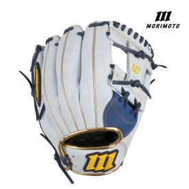 모리모토 유소년 MPN600 내야 야구 글러브 10.5인치 M6901050_I