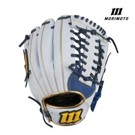 모리모토 유소년 MPN600 올라운드 야구 글러브 11인치 M69001100_T