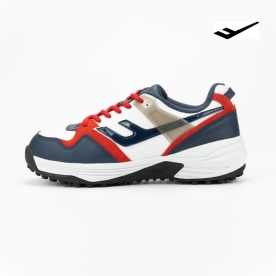 프로-스펙스 인조잔디화 스위퍼 TF 인조잔디 야구화 네이비 PS0UG25S933