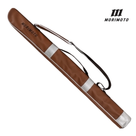 모리모토 야구 싱글 배트 가방 1개입 탄