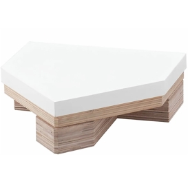 미즈노 야구 베이스 홈플레이트 홈베이스 화이트 16JAH16200