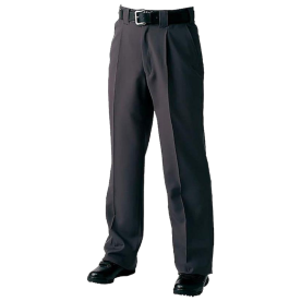 사사키 야구 오리지널 심판 바지 루심용 UPW1302A