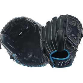 인코자바 투수 올라운드 야구 글러브 12인치 네이비 CR AP-51(NV/SB)25
