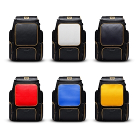 BMC 프로 클래식 야구 장비 가방 백팩 6종