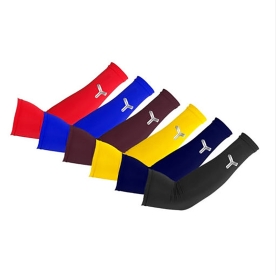 닥터스킨 프로 암슬리브 팔토시 자외선차단 남녀공용 고탄력