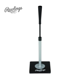 롤링스 프로 야구 배팅티 타격연습기 배팅 트레이닝