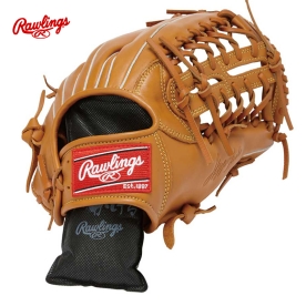 롤링스 야구 글러브 건조제 건조팩 EAOL10S13