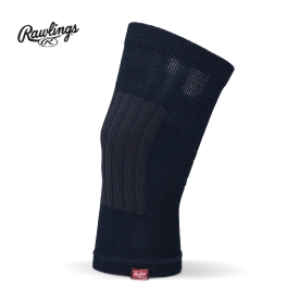 롤링스 무릎보호대 네이비 AAS10F02-N