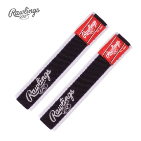 롤링스 야구 베이스볼 스타킹벨트 네이비 13A33