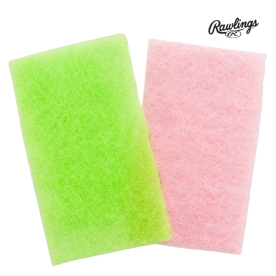 롤링스 강력 의류 클리너 스펀지 2개입 EAOL6S18