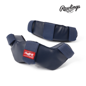 롤링스 포수 마스크패드 CMP 네이비