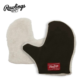 롤링스 야구 글러브 관리 광택장갑 EAOL13F06