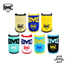 BMC 무한 성형 야구 타자 암가드 싱글 스트랩 PSE-AG