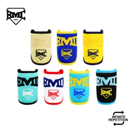 BMC 유소년 무한 성형 야구 타자 암가드 싱글 스트랩 YSE-YG