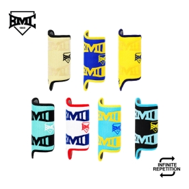 BMC 무한 성형 야구 타자 풋가드 싱글 YSG-LF/RF