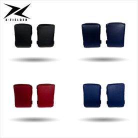 엑스필더 야구 포수 니쿠션 니세이버 포수 보호대