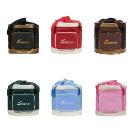 스톰 고급형 야구 볼 가방 공 가방