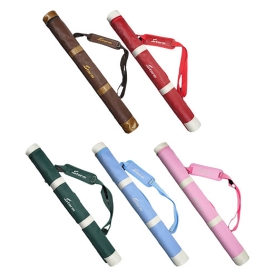 스톰 고급형 개인 배트 가방 야구 팀배트백 1개 수납가능