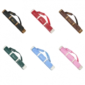 스톰 고급형 개인 배트 가방 야구 팀배트백 2-3개 수납가능