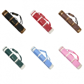 스톰 고급형 개인 배트 가방 야구 팀배트백 6~7개 수납가능