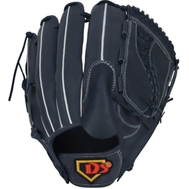 DS 헤리티지 투수 올라운드 글러브 12.25인치 네이비 DSHRTGPARNV