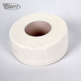 브렛 야구 멀티 배트 그립 테이프