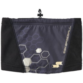 사사키 프로엣지 넥워머 기모 방한 동계 니트 목토시 YAE16100