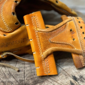 [수리] 글러브 부분 웹 제작 파괴부 수리