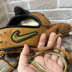 [수리] 글러브 파이핑 교체 수리 입수부 수리