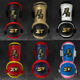 스톰 2025 프리미엄 폭풍 야구 암가드 타자보호대