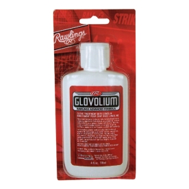 롤링스 글러브 액체 오일 글러브 관리용품 118ml G25GIIBP 던