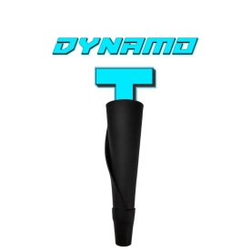 스카이라인 다이나모 프리미엄 야구 배팅티 탑 고무컵 리페어용 부속품