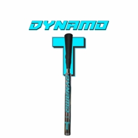 스카이라인 다이나모 프리미엄 야구 배팅티 탑 튜브 고무컵 리페어용 부속품