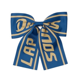 LAP KBO NC다이노스 레터링 리본핀 헤어핀 원정 AR7GA372