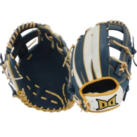다비드 내야 야구 글러브 11.5인치 네이비/화이트 FS IF-22(NV/WT)25